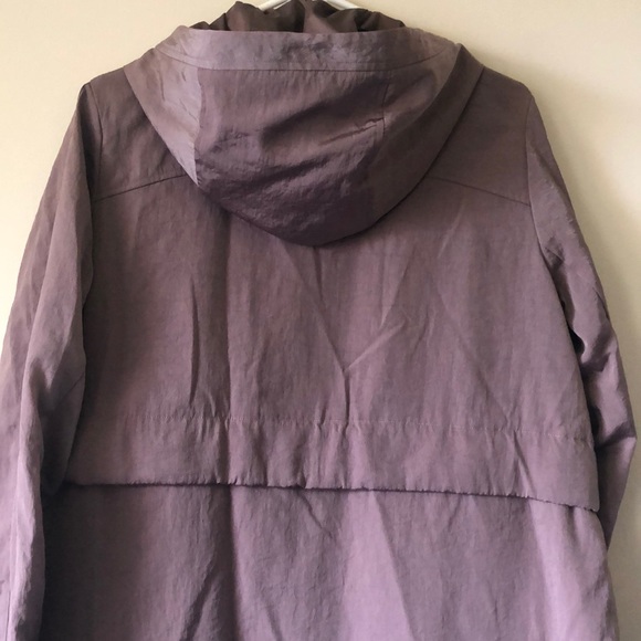 Lululemon new moves jacket - Picture 8 of 14